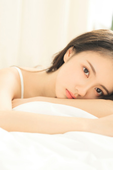 德鲁大叔