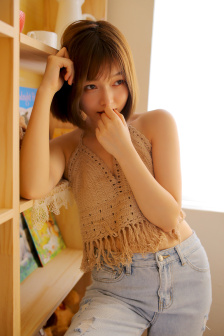芜湖女同性恋