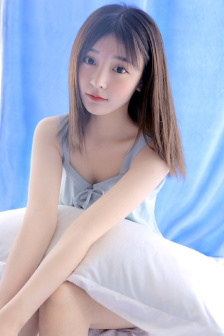 暗战电影